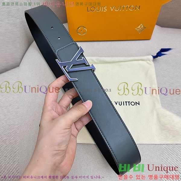 #���̺��� ��Ʈ LXM28318-1 ��4CM