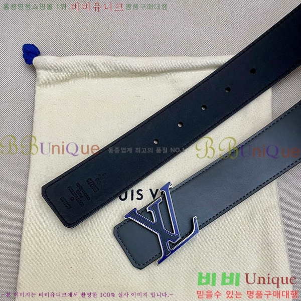 #���̺��� ��Ʈ LXM28318-1 ��4CM