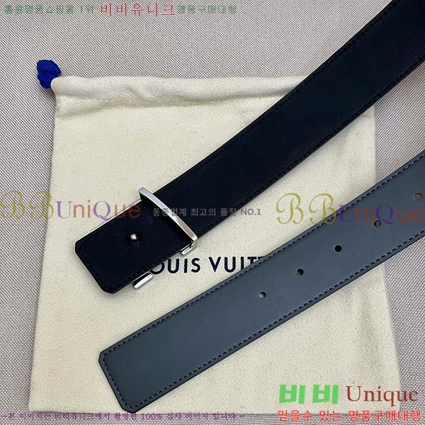 #���̺��� ��Ʈ LXM28318-1 ��4CM