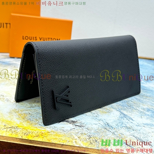 ���̺��� ����α׷� ���¥ ���� M81153-3