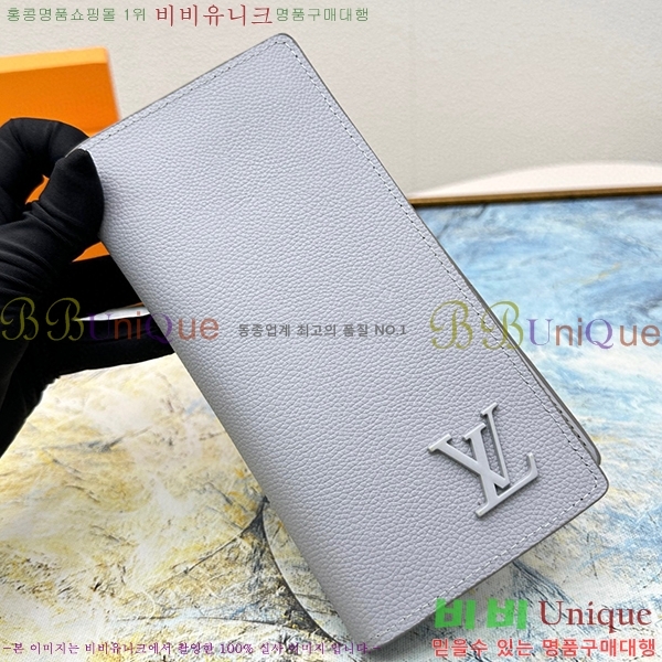 ���̺��� ����α׷� ���¥ ���� M81153-2