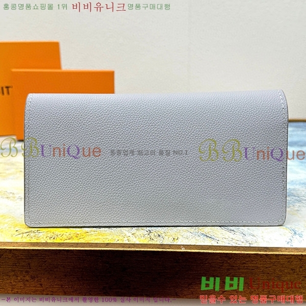 ���̺��� ����α׷� ���¥ ���� M81153-2