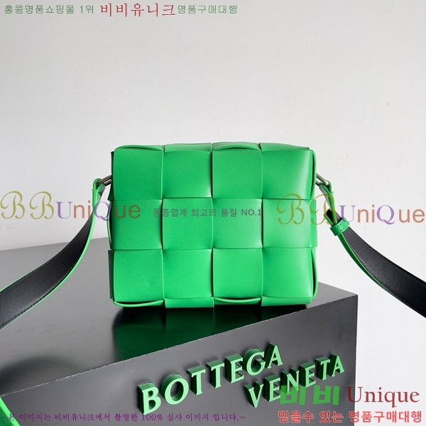 #���װ�����Ÿ ī��Ʈ ũ�ν��� 730027-101