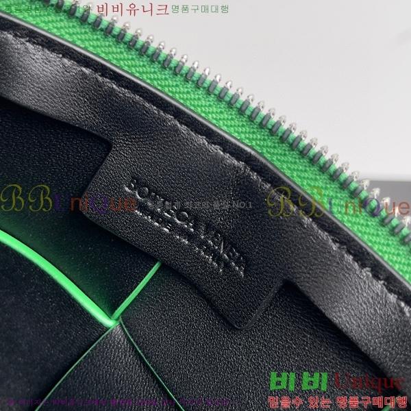 #���װ�����Ÿ ī��Ʈ ũ�ν��� 730027-101