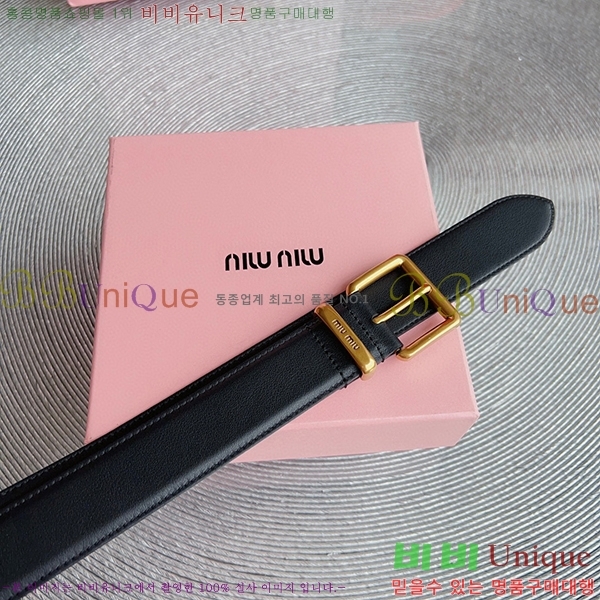 #�̿�̿� ��Ʈ 7353118-1(��~35mm)