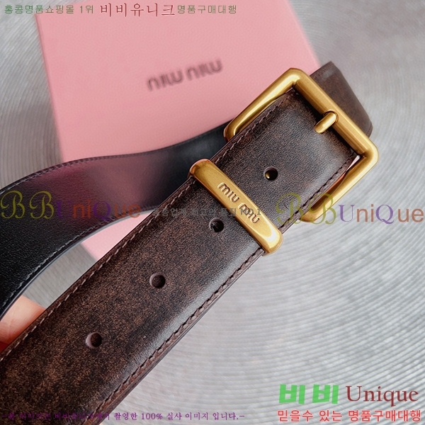 #�̿�̿� ��Ʈ 7353118-2(��~35mm)