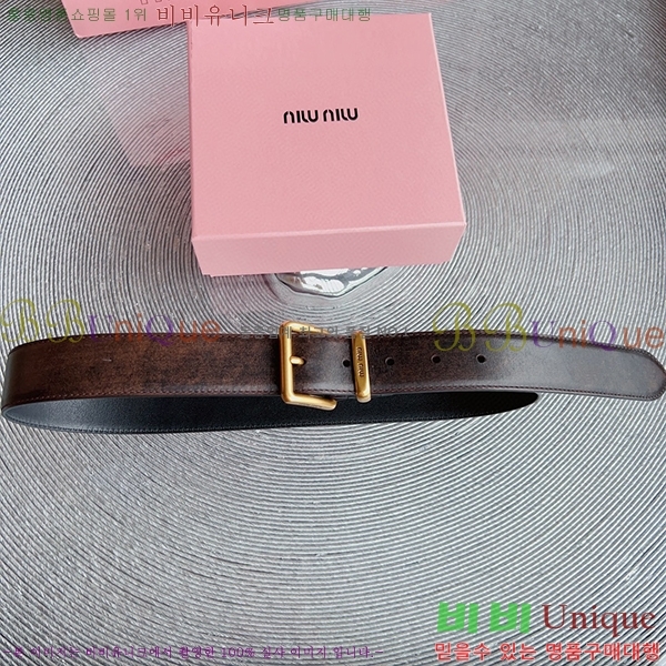 #�̿�̿� ��Ʈ 7353118-2(��~35mm)