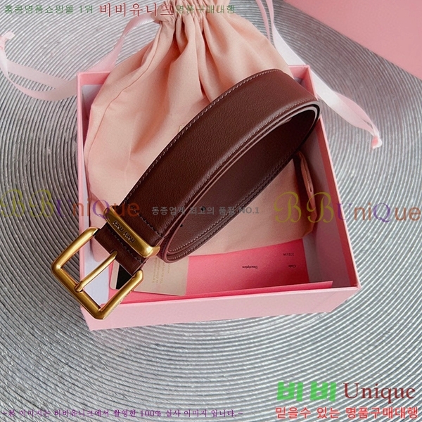 #�̿�̿� ��Ʈ 7353118-4(��~35mm)