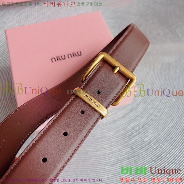 #�̿�̿� ��Ʈ 7353118-4(��~35mm)