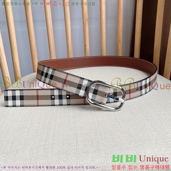 #������ ��Ʈ BR676063-1 3CM