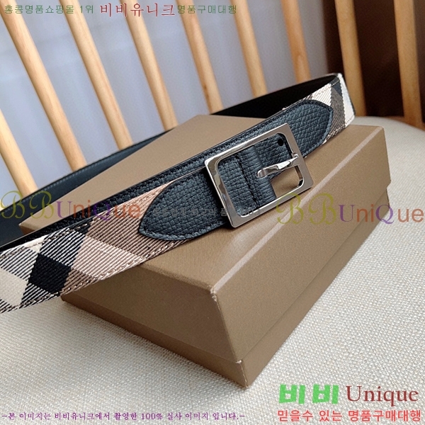 #������ ��Ʈ BR676061-4 3CM