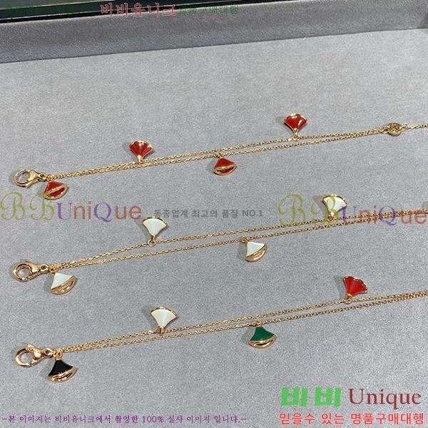 �Ұ��� ���� BL230501-102