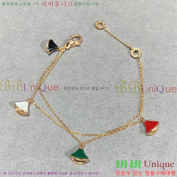 �Ұ��� ���� BL230501-102