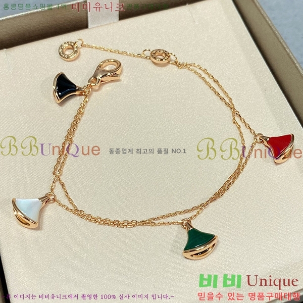 �Ұ��� ���� BL230501-102