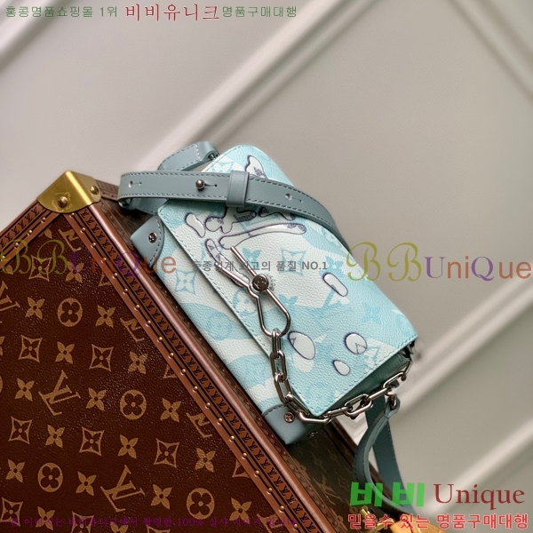 #���̺��� ��Ƽ�� ����� ���� M22637-100