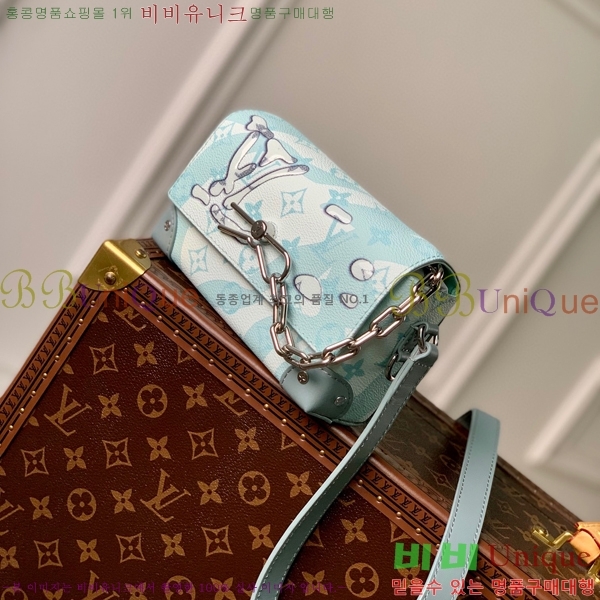 #���̺��� ��Ƽ�� ����� ���� M22637-100