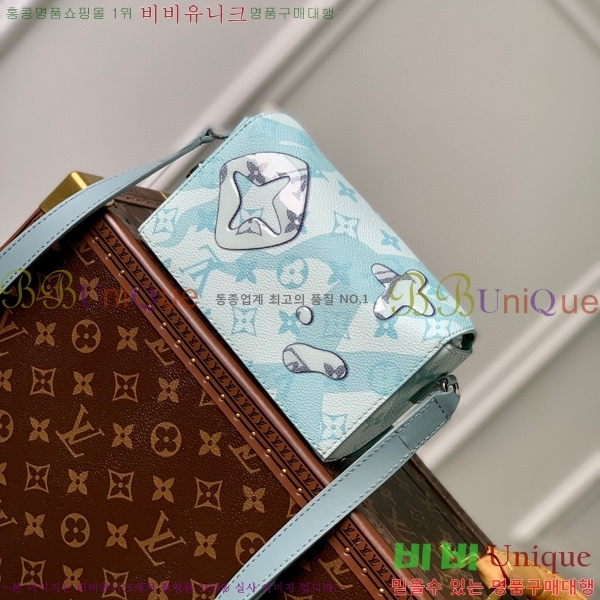 #���̺��� ��Ƽ�� ����� ���� M22637-100