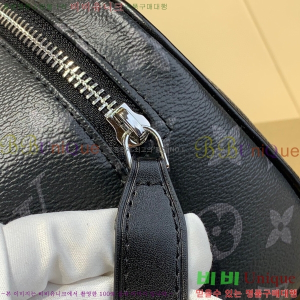 #���̺��� �� ŰƮ Ŭ��ġ�� M46354-1