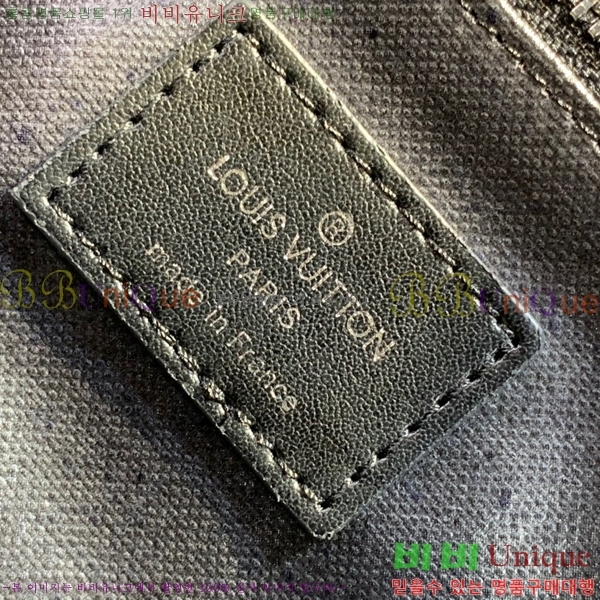 #���̺��� �� ŰƮ Ŭ��ġ�� M46354-1