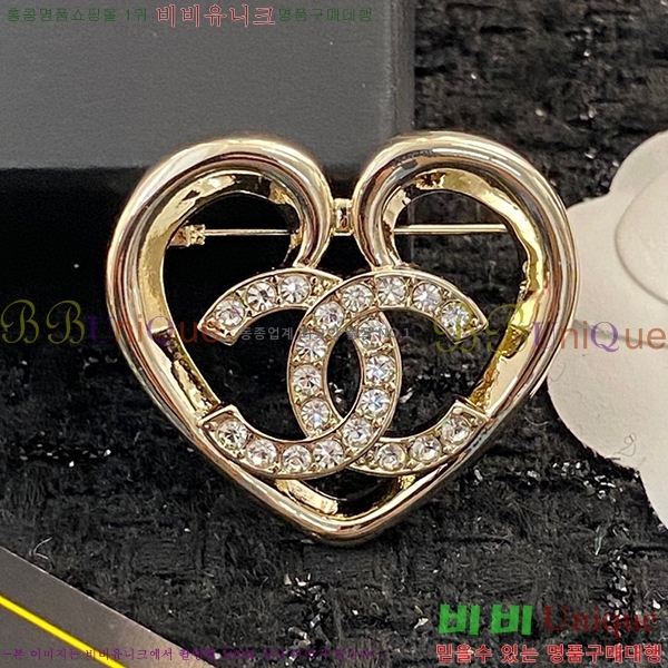 ���� ���ġ 32041268