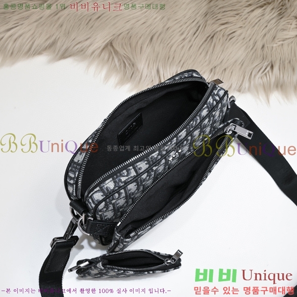 #��� ���� Ʈ���� �Ŀ�ġ 1ADPO276-100