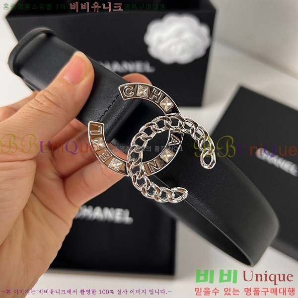 #���� ���� ��Ʈ C2353120-3(��~28mm)