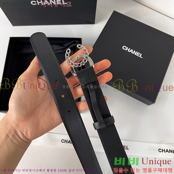 #���� ���� ��Ʈ C2353120-3(��~28mm)