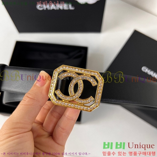 #���� ���� ��Ʈ C2353123-3(��~28mm)