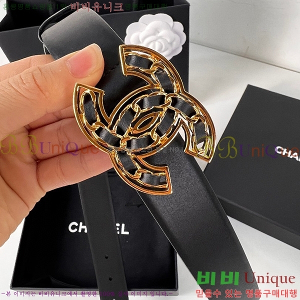 #���� ���� ��Ʈ C2353122-3(��~28mm)