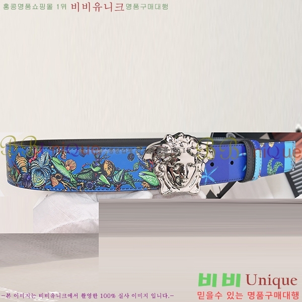 #������ü ��Ʈ VE236176-4 �� 4cm