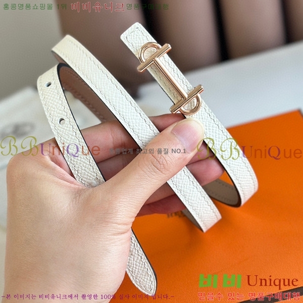 #�����޽� ��Ŭ �������� ��Ʈ HE335151-2 ��13MM