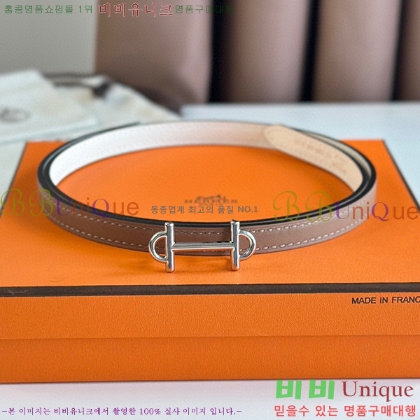 #�����޽� ��Ŭ �������� ��Ʈ HE335151-3 ��13MM