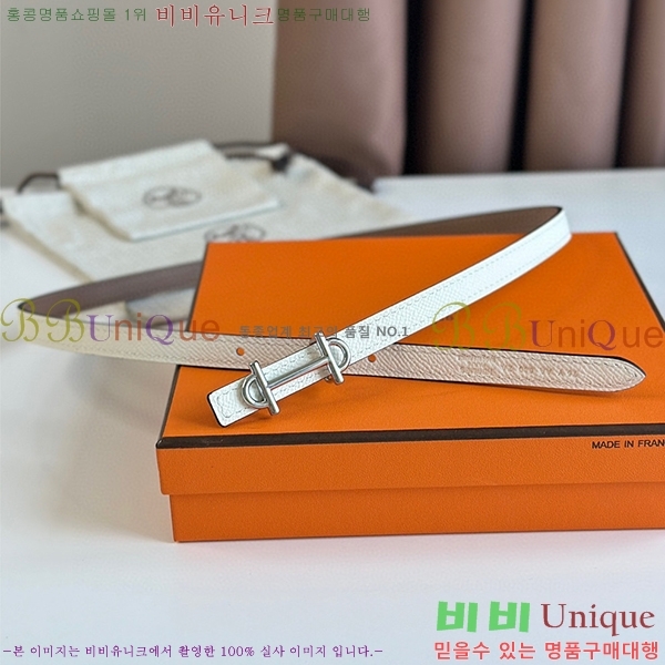 #�����޽� ��Ŭ �������� ��Ʈ HE335151-3 ��13MM