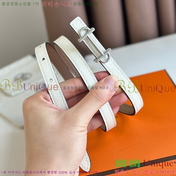 #�����޽� ��Ŭ �������� ��Ʈ HE335151-3 ��13MM