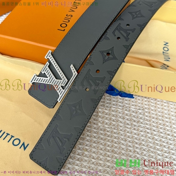 #���̺��� LV ������ 40mm �������� ��Ʈ L236211-5 �� 4cm