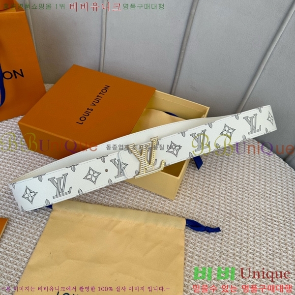 #���̺��� LV ������ 40mm �������� ��Ʈ L236211-1 �� 4cm