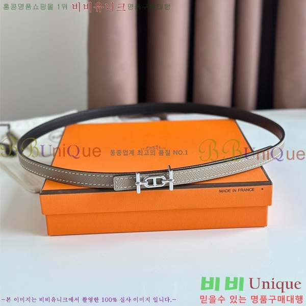 #�����޽� Ancre ���� ��Ʈ 13mm HE4521451-3