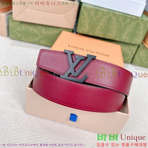 #���̺��� ��� ��Ʈ LXM28611-2 �� 3.5CM