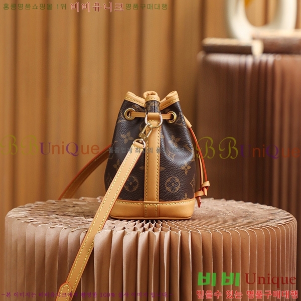 #���̺��� ����뿡 M81266-1000������-242�����롽