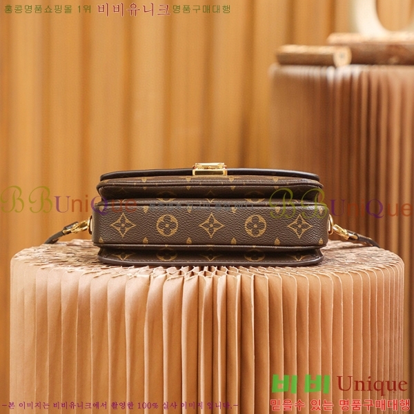 #���̺��� ����Ʈ ��Ƽ�� �̽�Ʈ ����Ʈ M46279-1000������-387�����롽