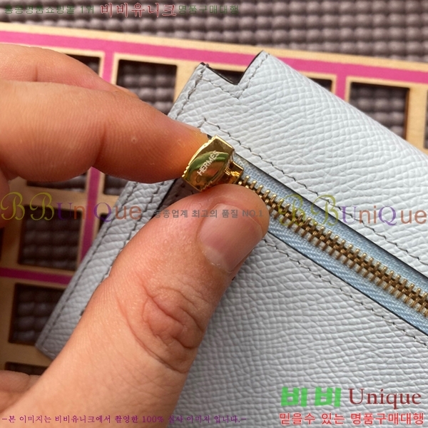 #�����޽� �̸� ���� ����Ʈ ���� HE5241112-1