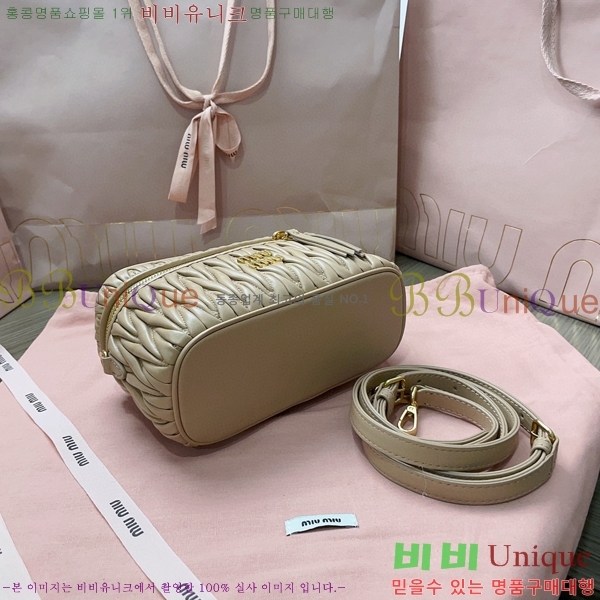 #�̿�̿� ���׶�� ���� ���� ����� 5BH226-101