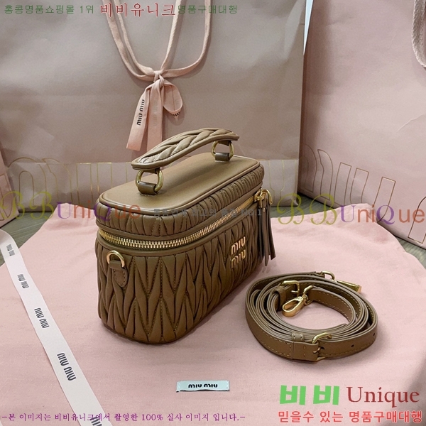 #�̿�̿� ���׶�� ���� ���� ����� 5BH226-102