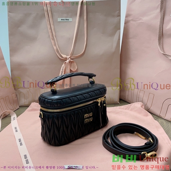 #�̿�̿� ���׶�� ���� ���� ����� 5BH226-103