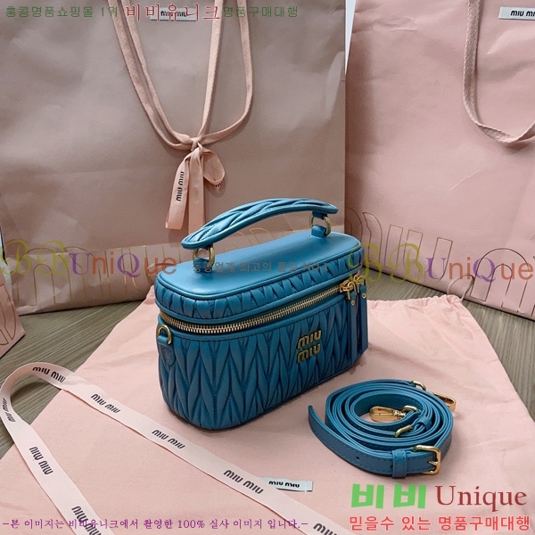 #�̿�̿� ���׶�� ���� ���� ����� 5BH226-106