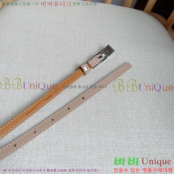 #�ο��� �ȳ��׷� ��Ʈ WE659700-1(��~1cm)