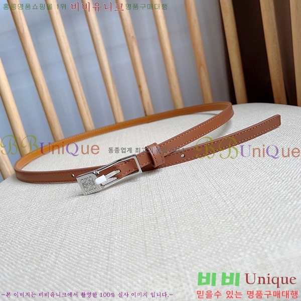 #�ο��� �ȳ��׷� ��Ʈ WE659700-3(��~1cm)