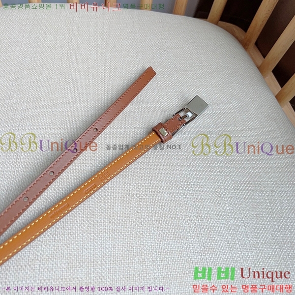 #�ο��� �ȳ��׷� ��Ʈ WE659700-3(��~1cm)