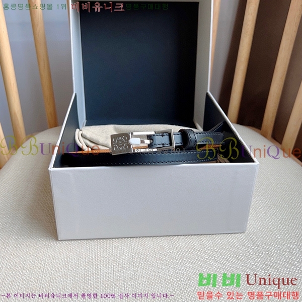 #�ο��� �ȳ��׷� ��Ʈ WE659700-6(��~1cm)