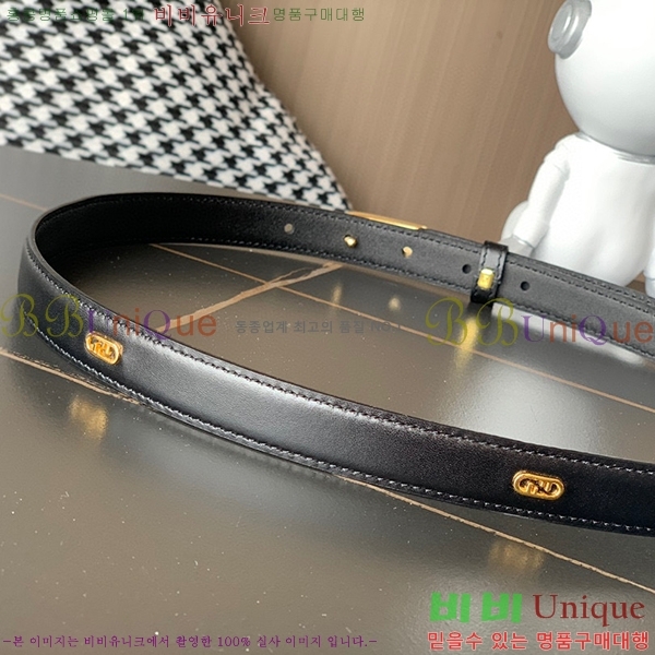 #��� O' LOCK ��Ʈ FE81377-1(��~2cm)